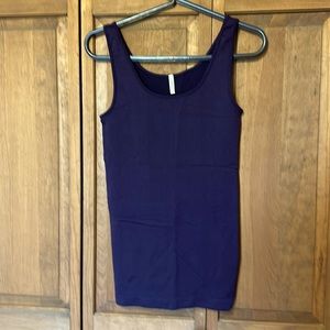 Skinny Tees women’s Tank Top